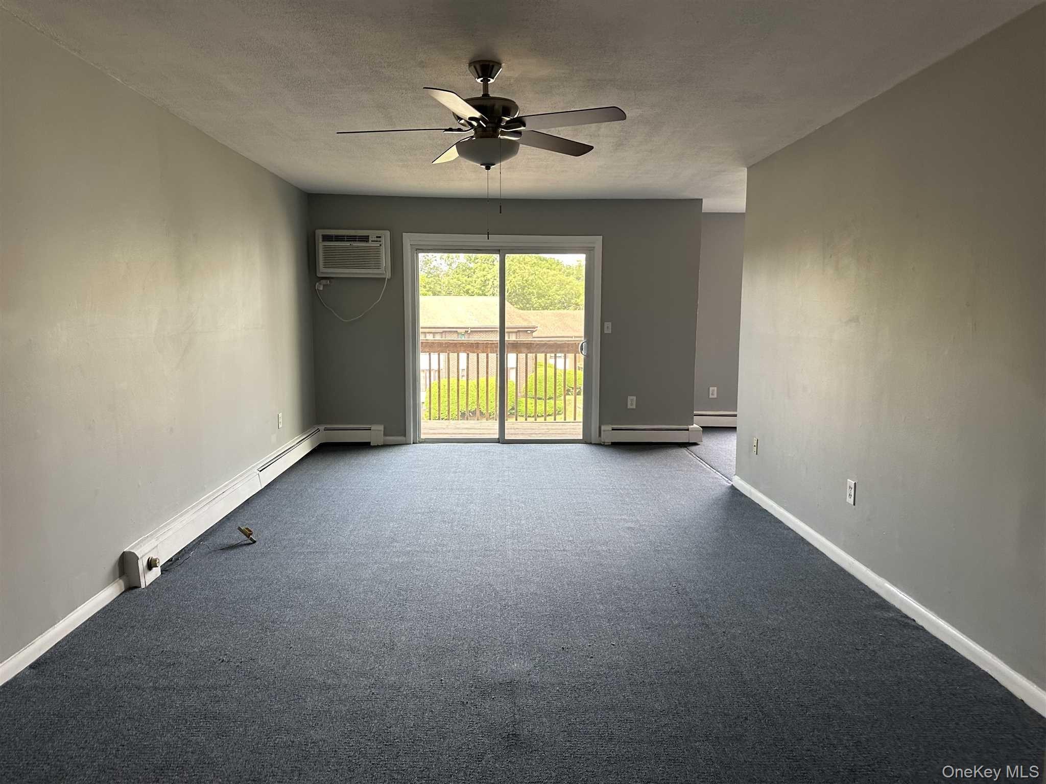 3 Hook Road, Unit 56K Hyde Park, NY 12601 - Photo 9 of 29 LARGE FAMILY ROOM