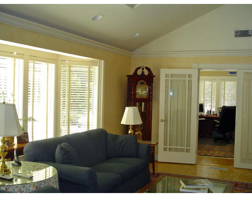 53 White Oak Road Wellesley, MA 02481 - Photo 5 of 9 a living room with furniture and a window