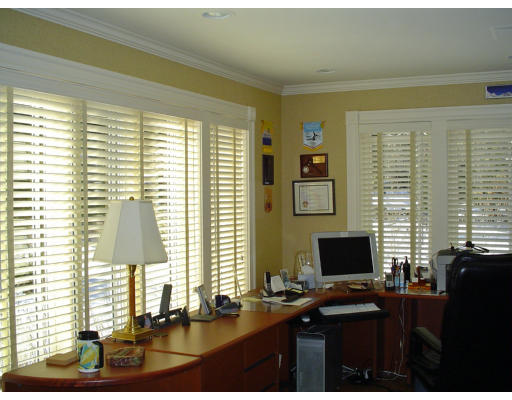 53 White Oak Road Wellesley, MA 02481 - Photo 6 of 9 a view of a workspace with a window