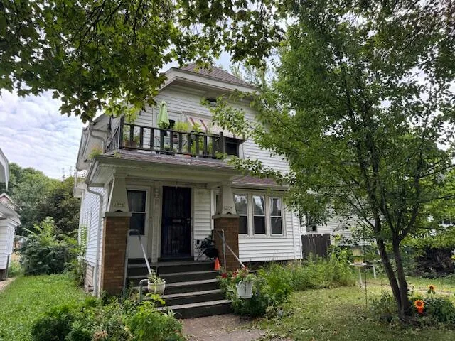 $164,900 | 2954 North 45th Street, Unit 2956, Milwaukee, WI 53210