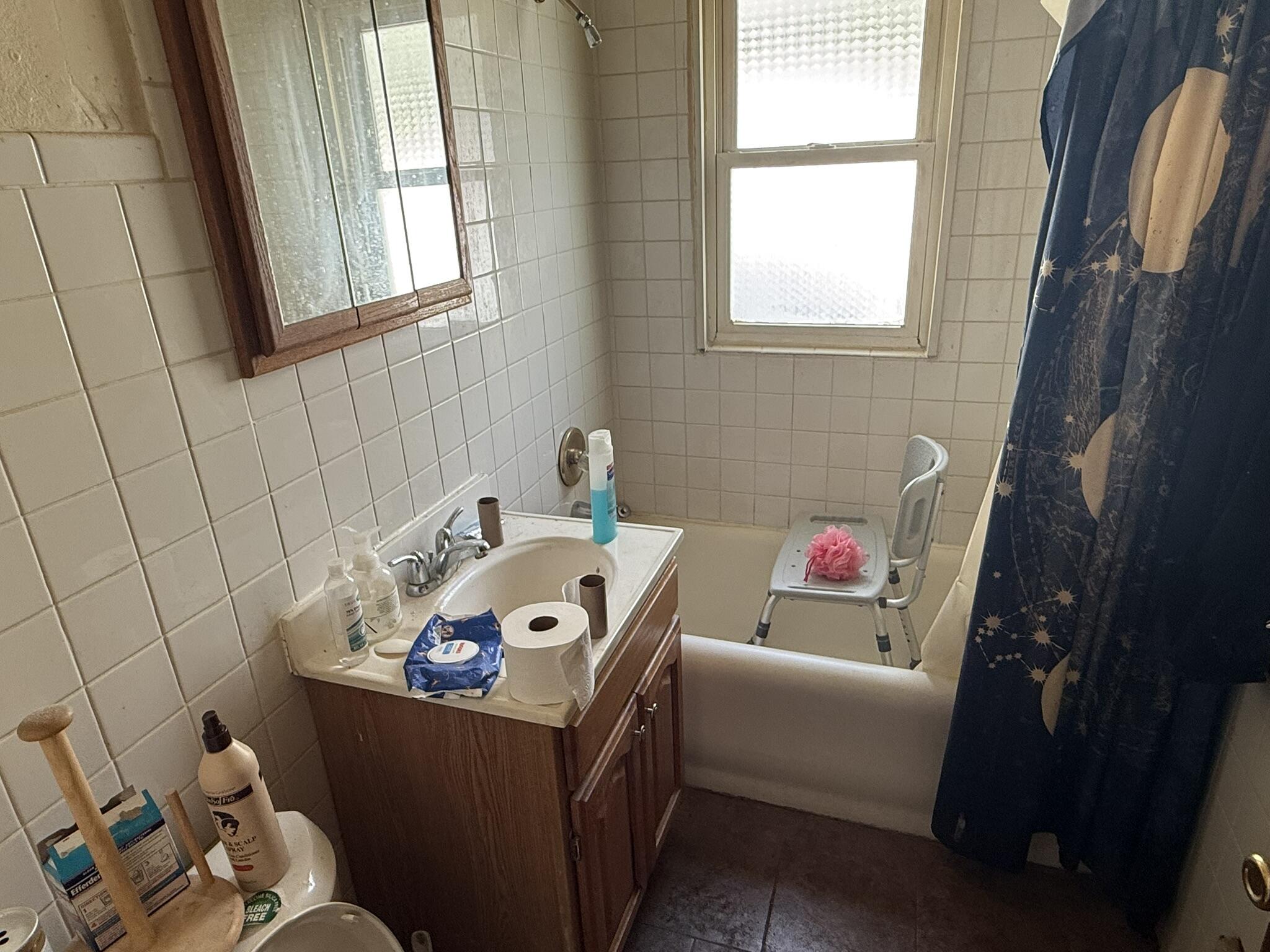 2954 North 45th Street, Unit 2956 Milwaukee, WI 53210 - Photo 11 of 21 IMG_2006