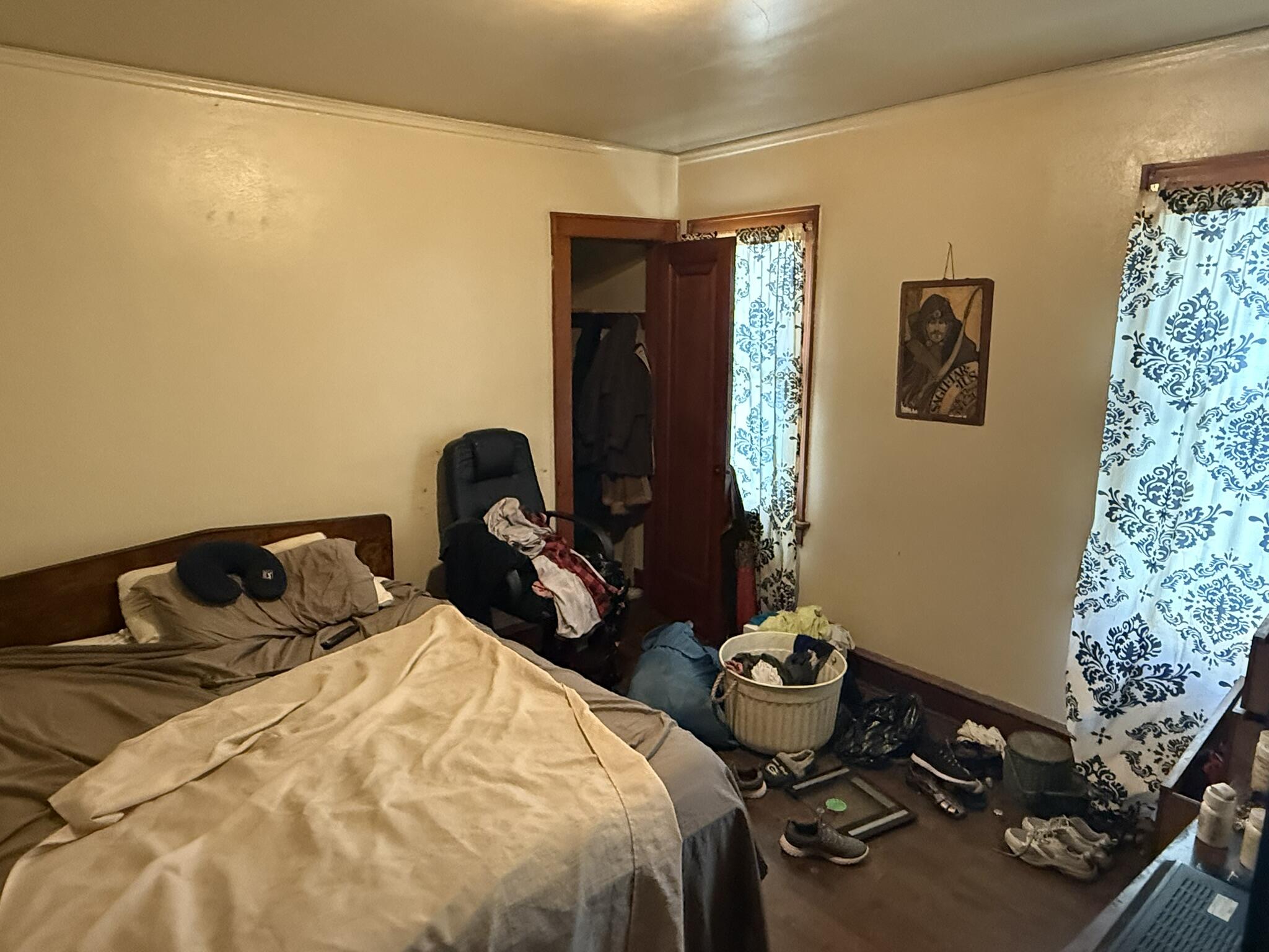 2954 North 45th Street, Unit 2956 Milwaukee, WI 53210 - Photo 12 of 21 IMG_2007