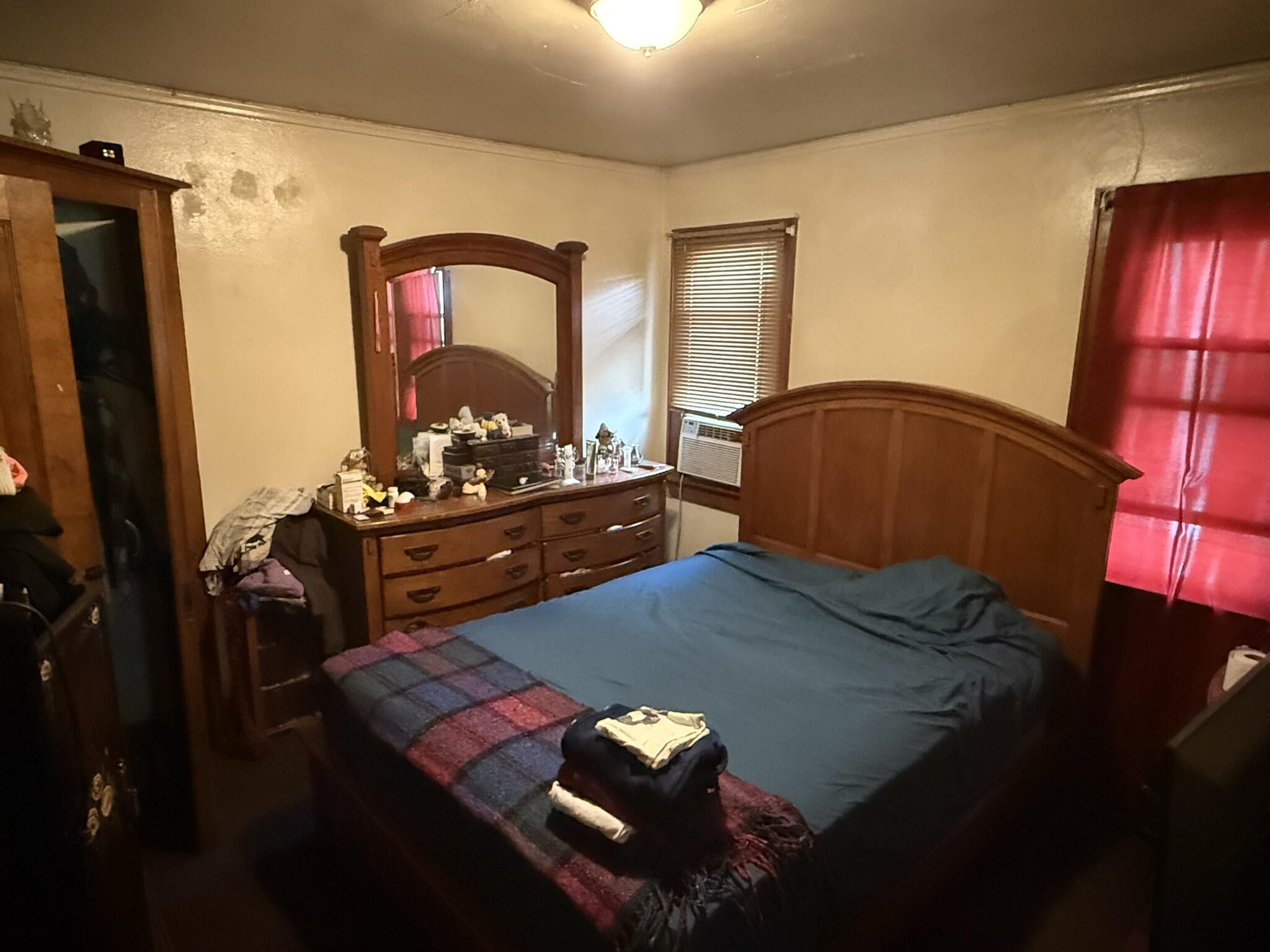 2954 North 45th Street, Unit 2956 Milwaukee, WI 53210 - Photo 15 of 21 IMG_2011