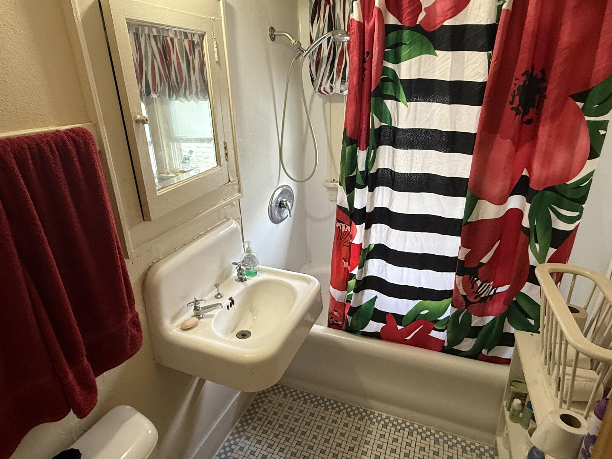 2954 North 45th Street, Unit 2956 Milwaukee, WI 53210 - Photo 16 of 21 IMG_2012