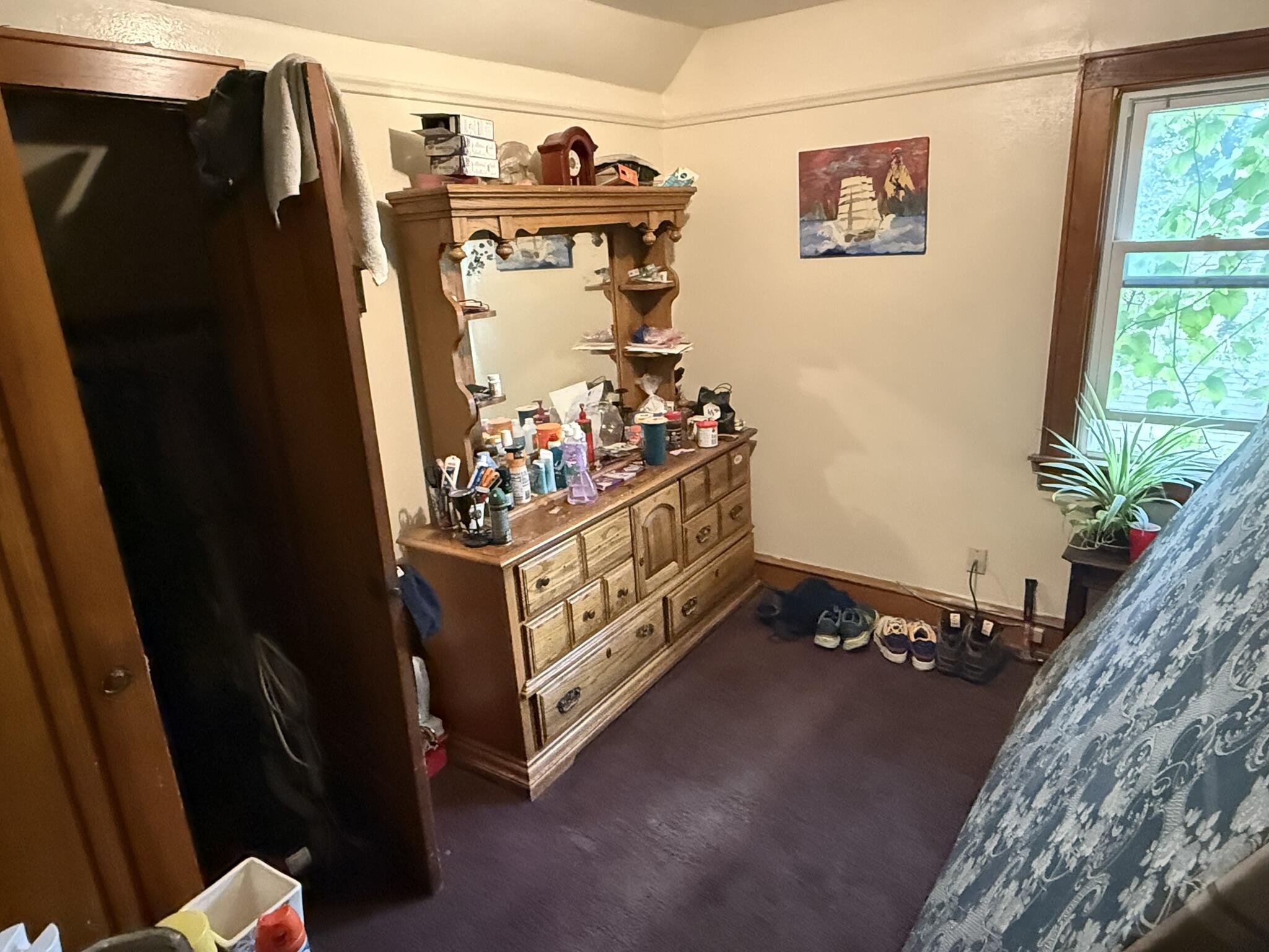 2954 North 45th Street, Unit 2956 Milwaukee, WI 53210 - Photo 17 of 21 IMG_2013