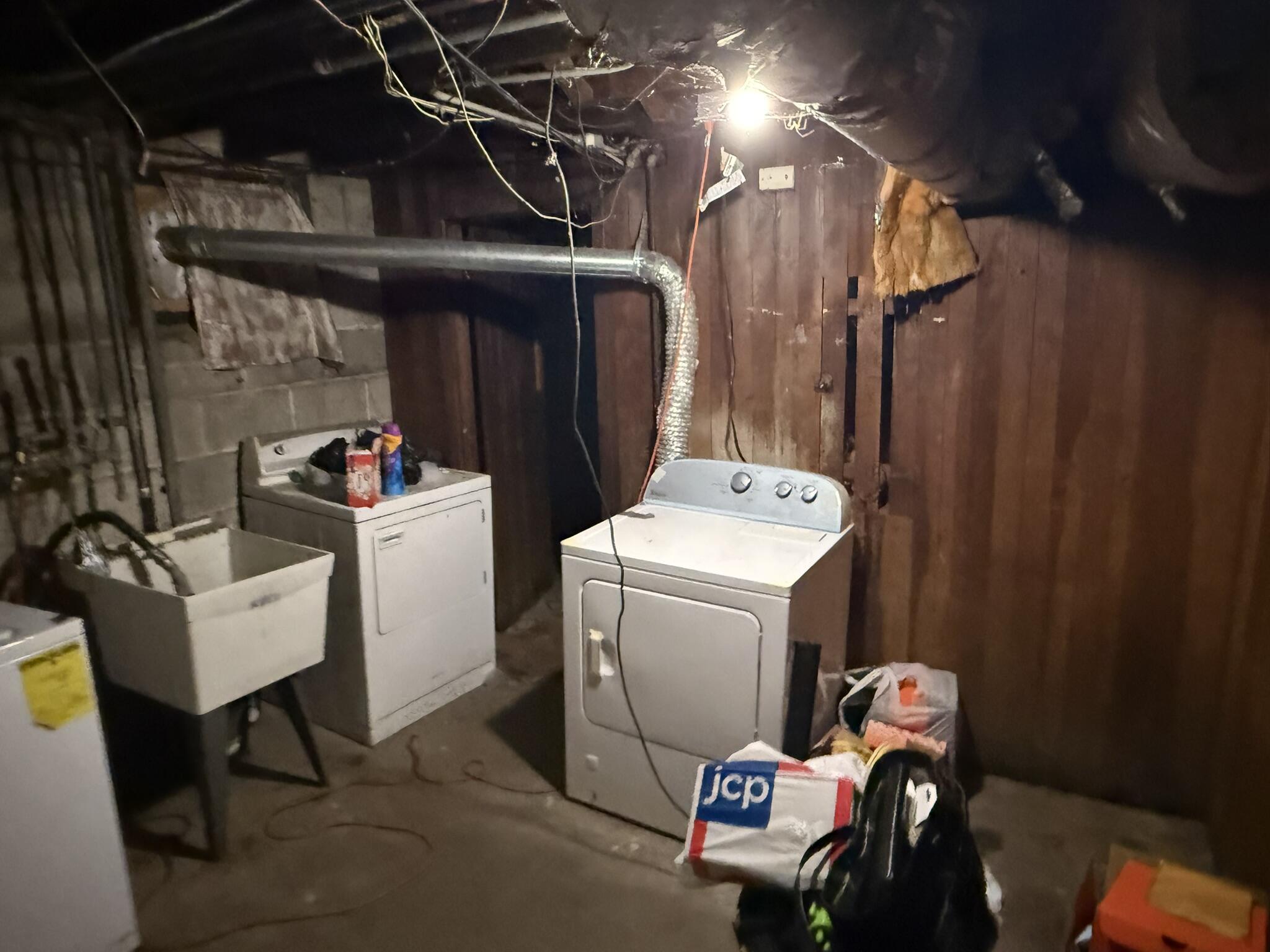 2954 North 45th Street, Unit 2956 Milwaukee, WI 53210 - Photo 20 of 21 IMG_2019