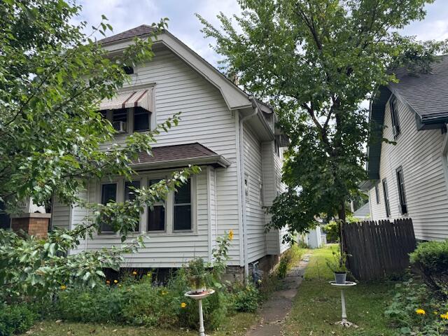 2954 North 45th Street, Unit 2956 Milwaukee, WI 53210 - Photo 3 of 21 Unknown-6