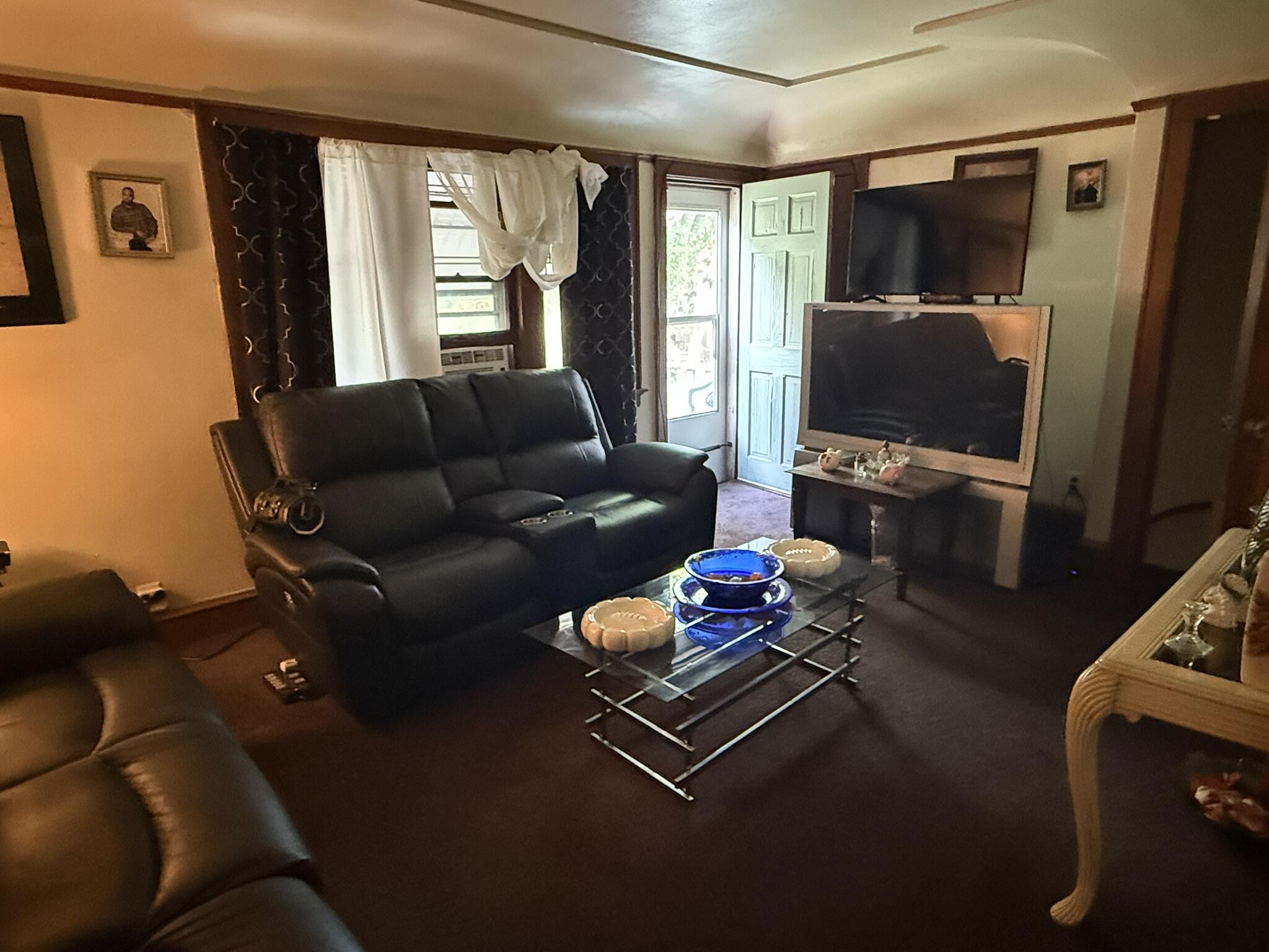 2954 North 45th Street, Unit 2956 Milwaukee, WI 53210 - Photo 6 of 21 IMG_2015