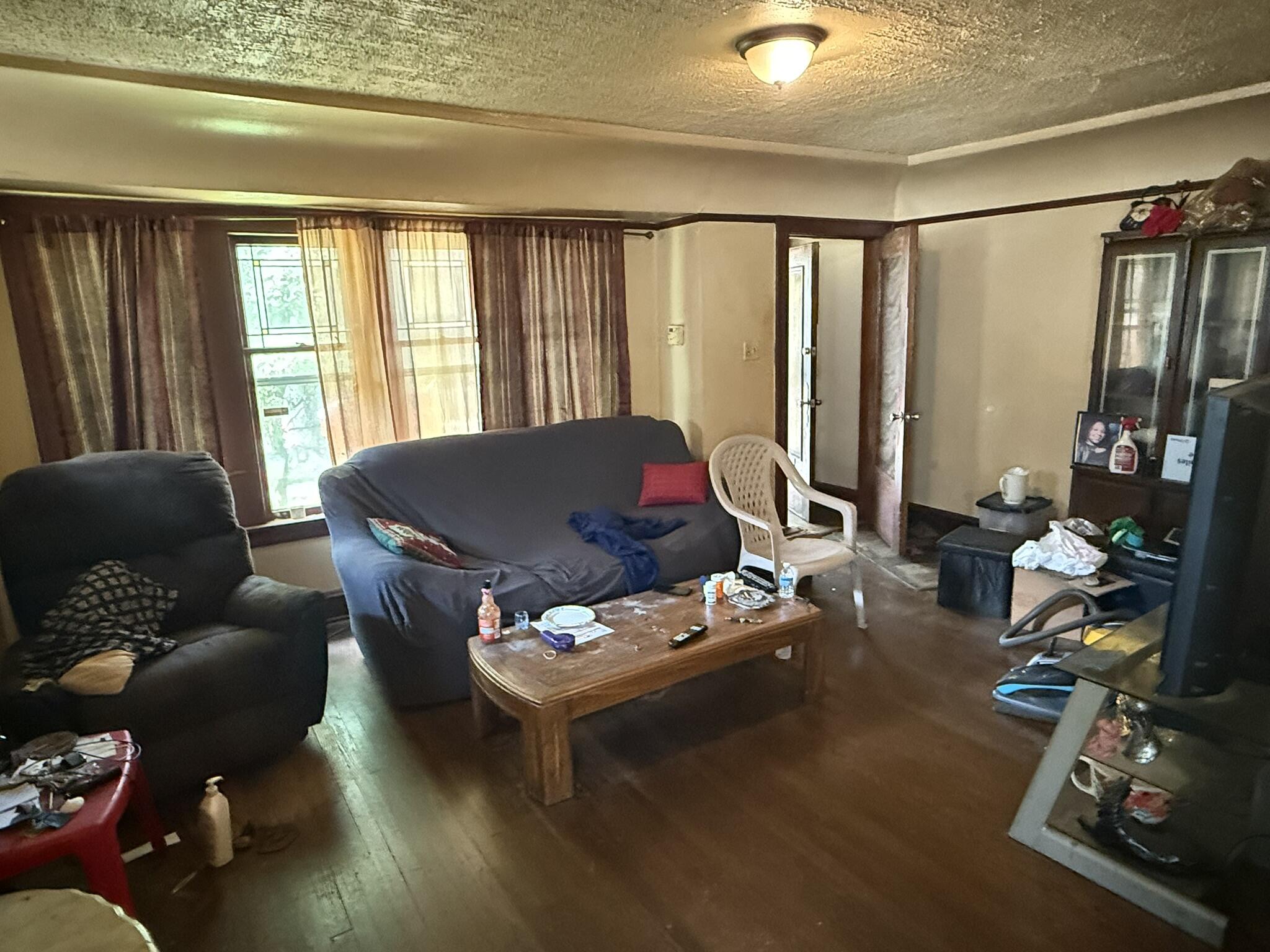 2954 North 45th Street, Unit 2956 Milwaukee, WI 53210 - Photo 8 of 21 IMG_2009