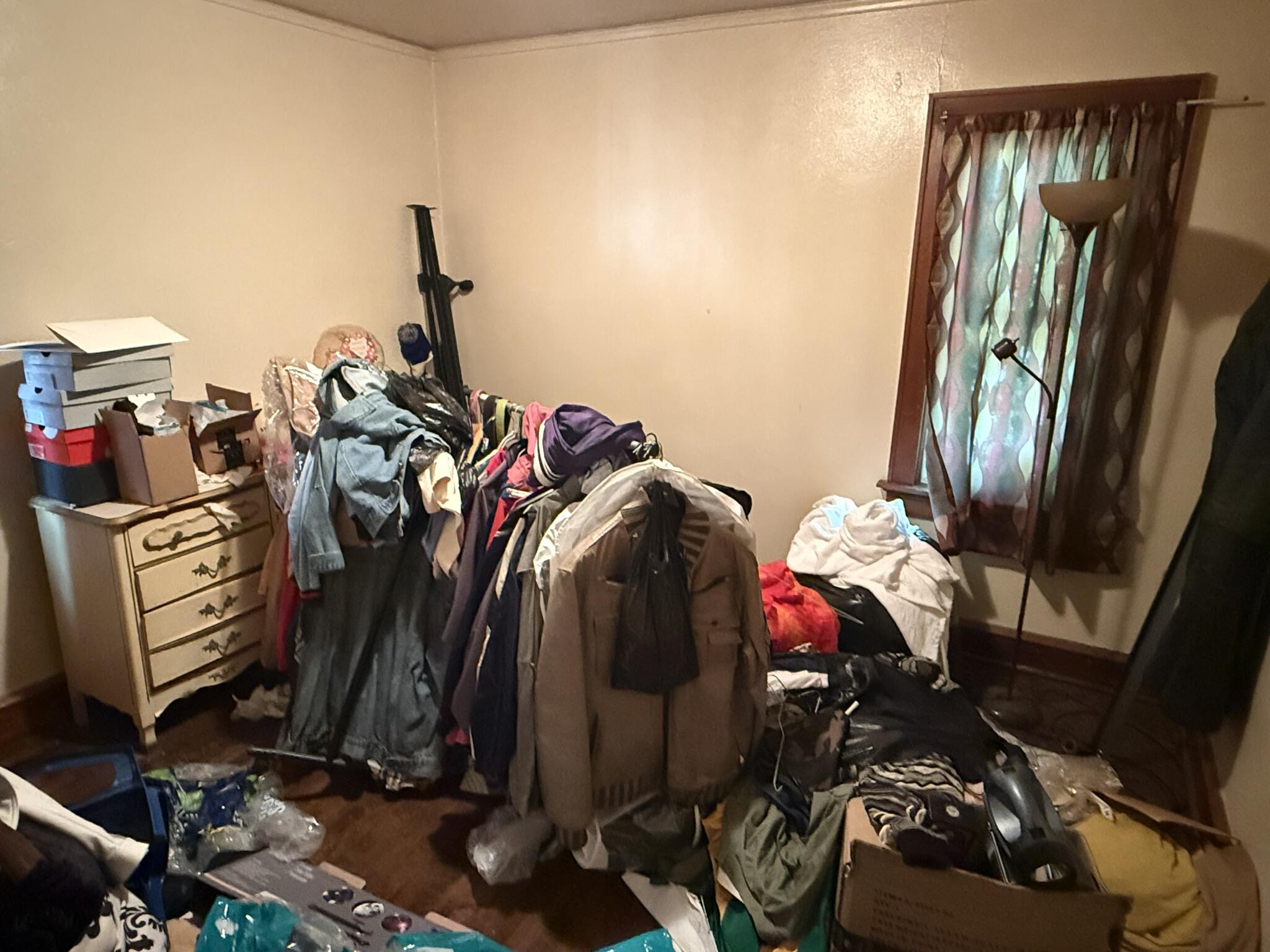 2954 North 45th Street, Unit 2956 Milwaukee, WI 53210 - Photo 10 of 21 IMG_2005