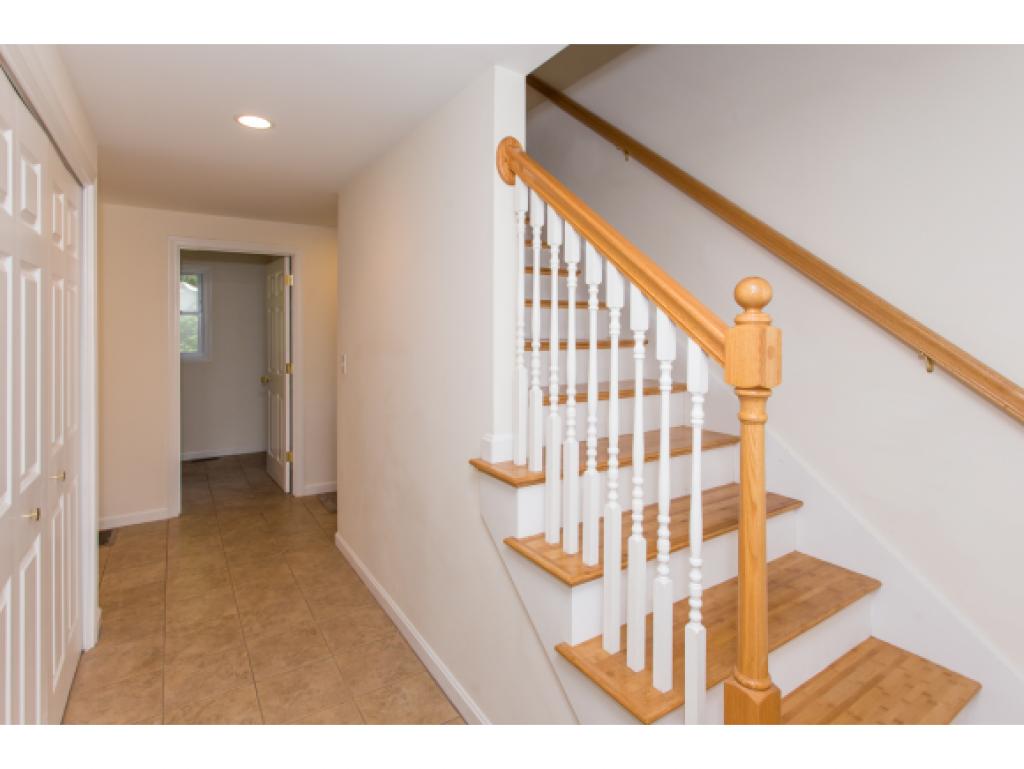 41 Misty Lane Rochester, NH 03839 - Photo 17 of 34 Gallery Image 17