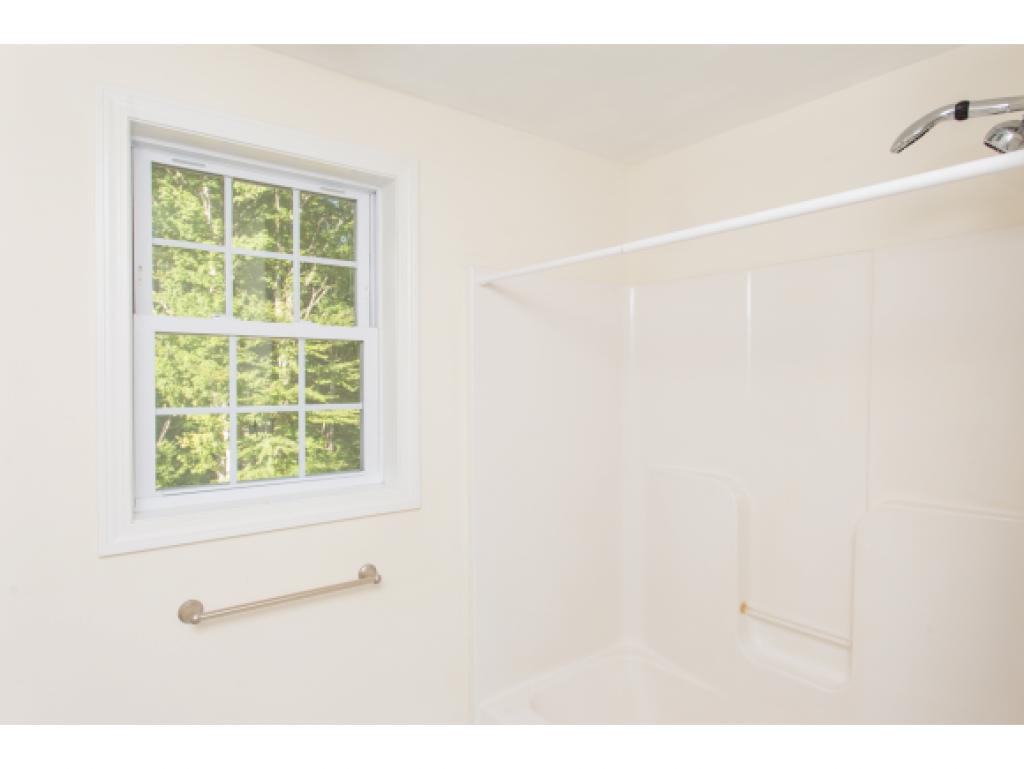 41 Misty Lane Rochester, NH 03839 - Photo 21 of 34 Gallery Image 21