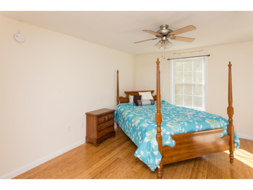 41 Misty Lane Rochester, NH 03839 - Photo 23 of 34 Gallery Image 23