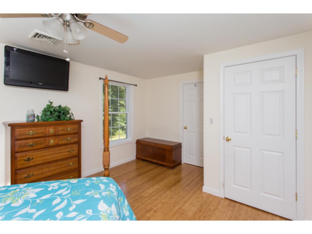 41 Misty Lane Rochester, NH 03839 - Photo 24 of 34 Gallery Image 24