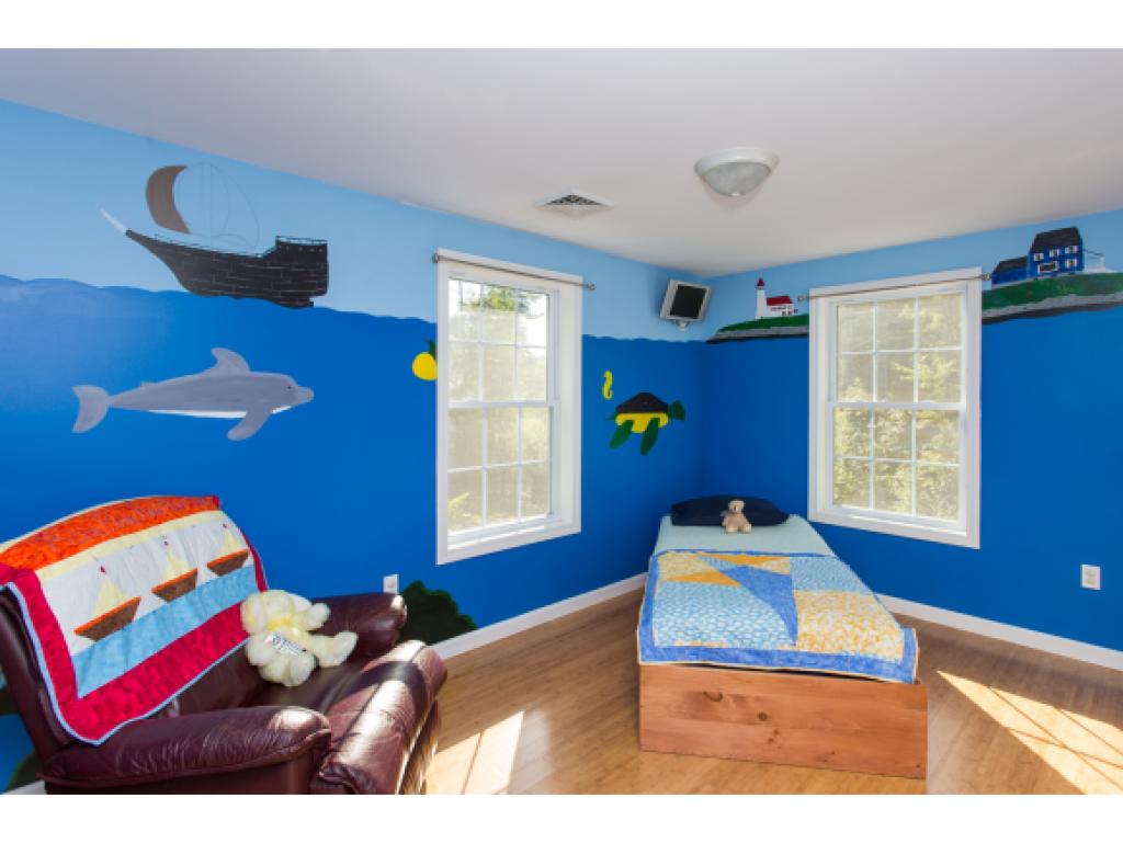 41 Misty Lane Rochester, NH 03839 - Photo 27 of 34 Gallery Image 27