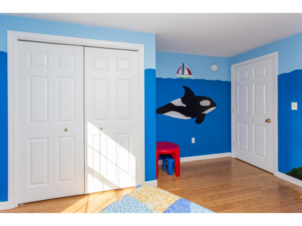 41 Misty Lane Rochester, NH 03839 - Photo 29 of 34 Gallery Image 29