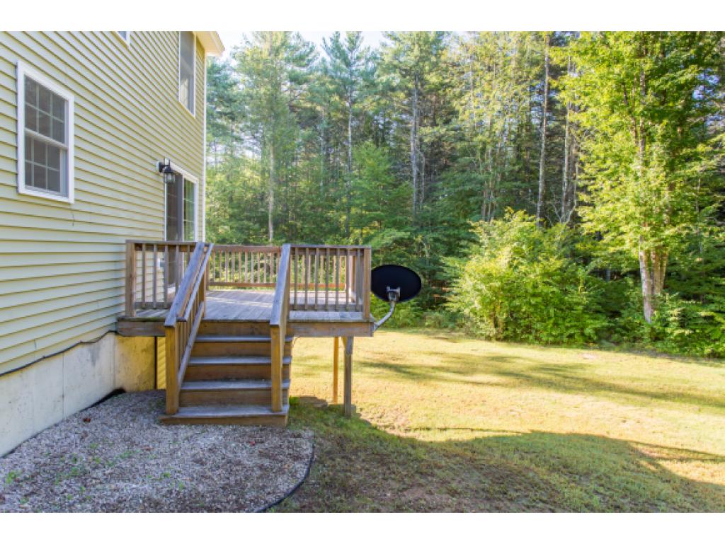 41 Misty Lane Rochester, NH 03839 - Photo 30 of 34 Gallery Image 30