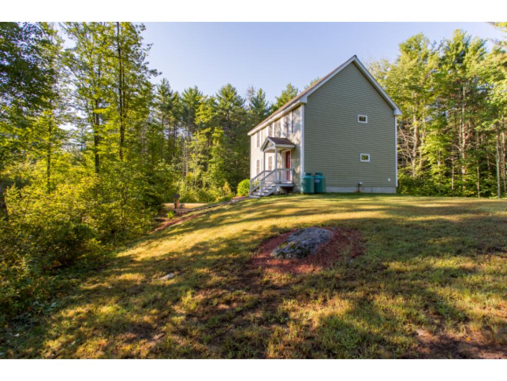 41 Misty Lane Rochester, NH 03839 - Photo 34 of 34 Gallery Image 34
