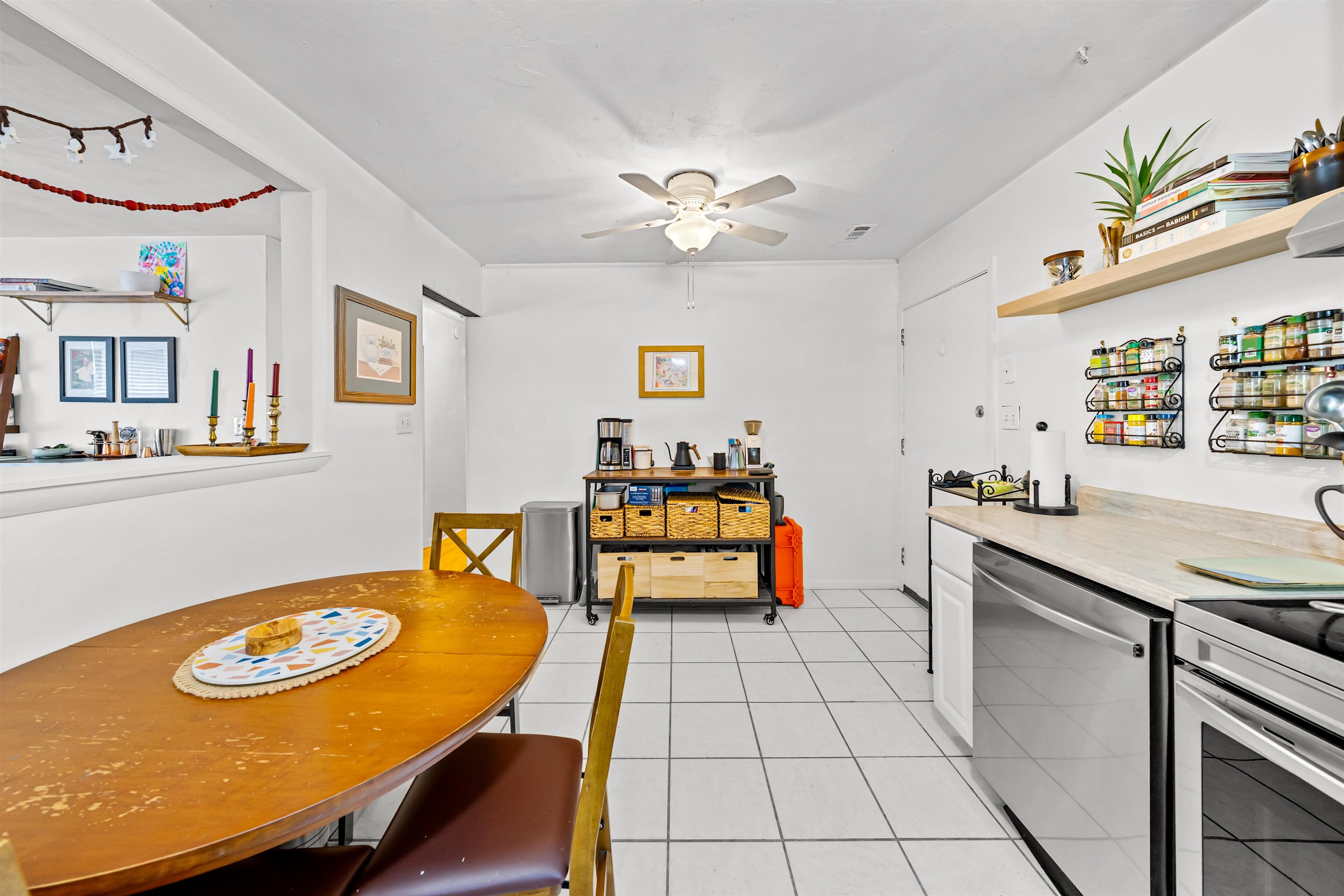 4130 Wiggington Road Tallahassee, FL 32303 - Photo 14 of 38