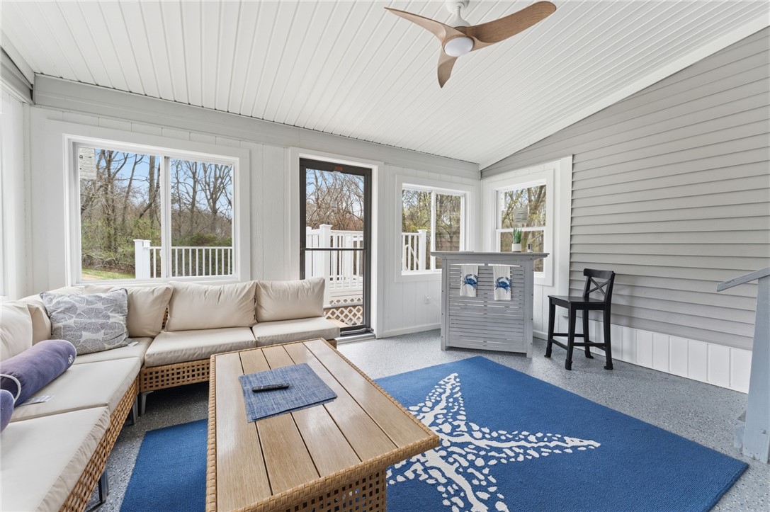 25 Robin Way Westerly, RI 02891 - Photo 10 of 50