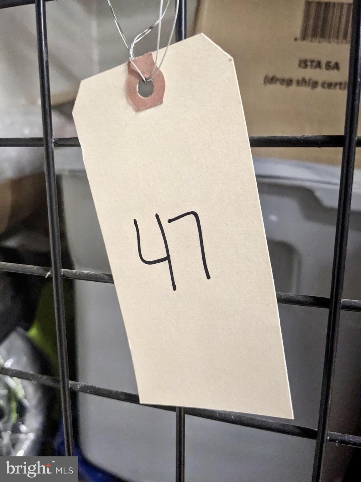 157 Fleet Street, Unit 1001 Oxon Hill, MD 20745 - Photo 24 of 24 a close view of tap