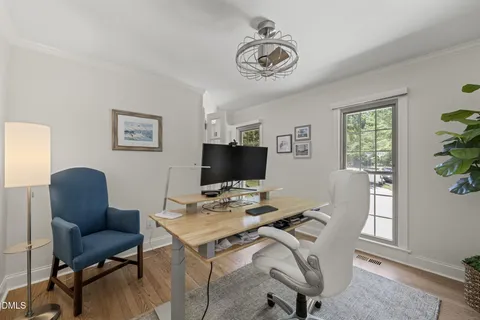 $1,825,000 | 3516 Ranlo Drive, Raleigh, NC 27612