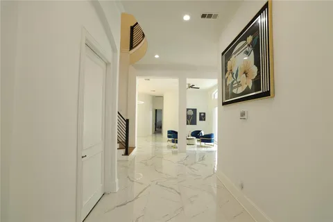 $1,200,000 | 911 Walnut Falls Circle, Mansfield, TX 76063