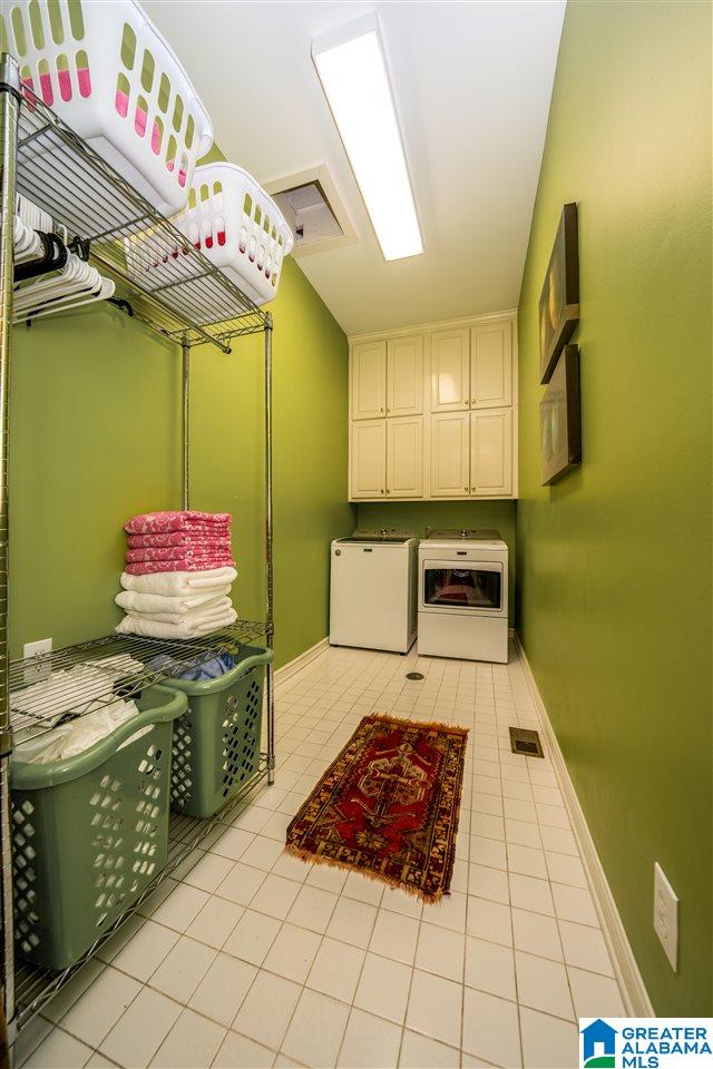 3630 Montevallo Road South Birmingham, AL 35213 - Photo 36 of 50