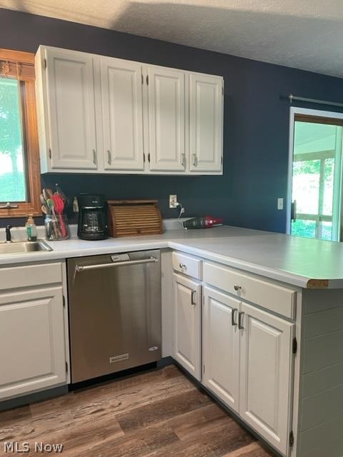 2634 Kerr Road Lucas, OH 44843 - Photo 25 of 30