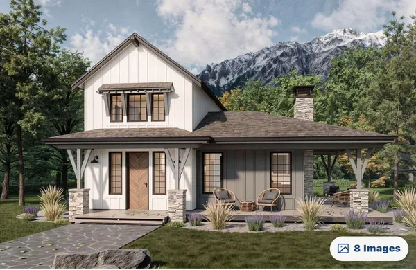$299,500 | 10385 South Pittsburg Mountain Road, South Pittsburg, TN 37380