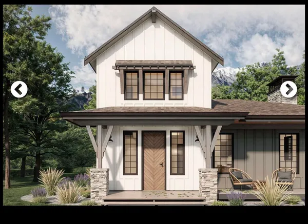 $299,500 | 10385 South Pittsburg Mountain Road, South Pittsburg, TN 37380