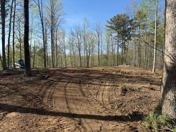 $299,500 | 10385 South Pittsburg Mountain Road, South Pittsburg, TN 37380