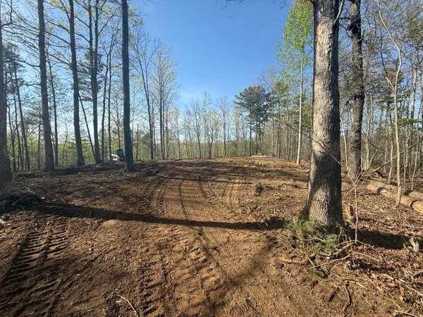$299,500 | 10385 South Pittsburg Mountain Road, South Pittsburg, TN 37380