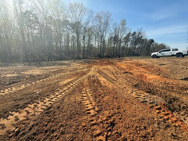$299,500 | 10385 South Pittsburg Mountain Road, South Pittsburg, TN 37380
