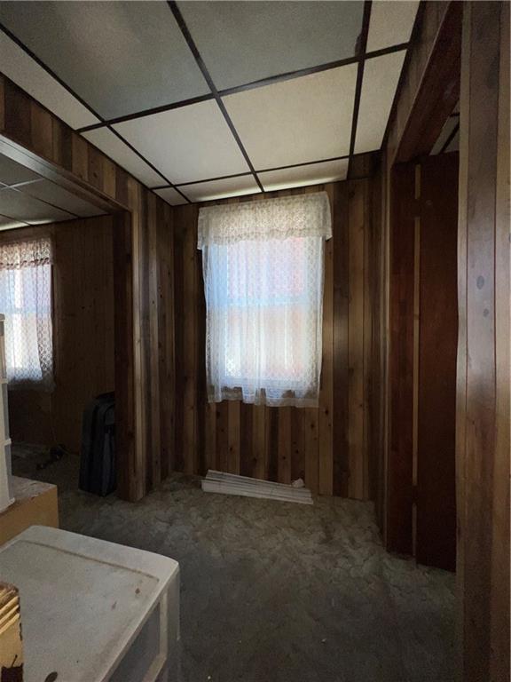 229 Rochelle Street Pittsburgh, PA 15210 - Photo 8 of 23 Gallery Image 8