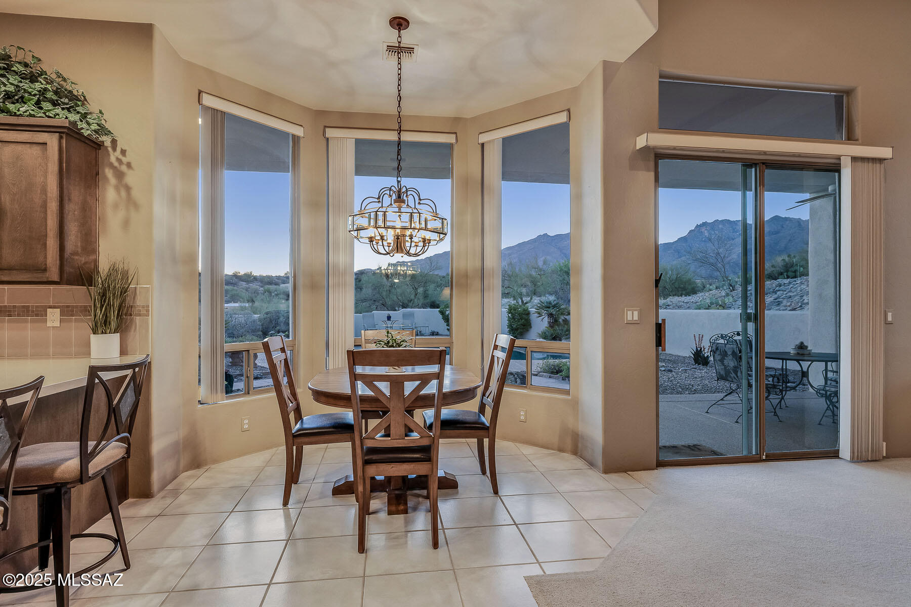 4841 North Rock Canyon Road Tucson, AZ 85750 - Photo 15 of 33 Gallery Image 15