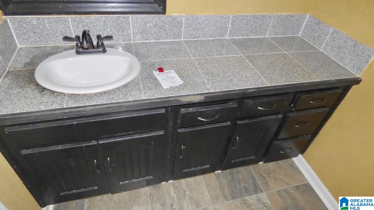 38 Bart Circle Alabaster, AL 35007 - Photo 10 of 13