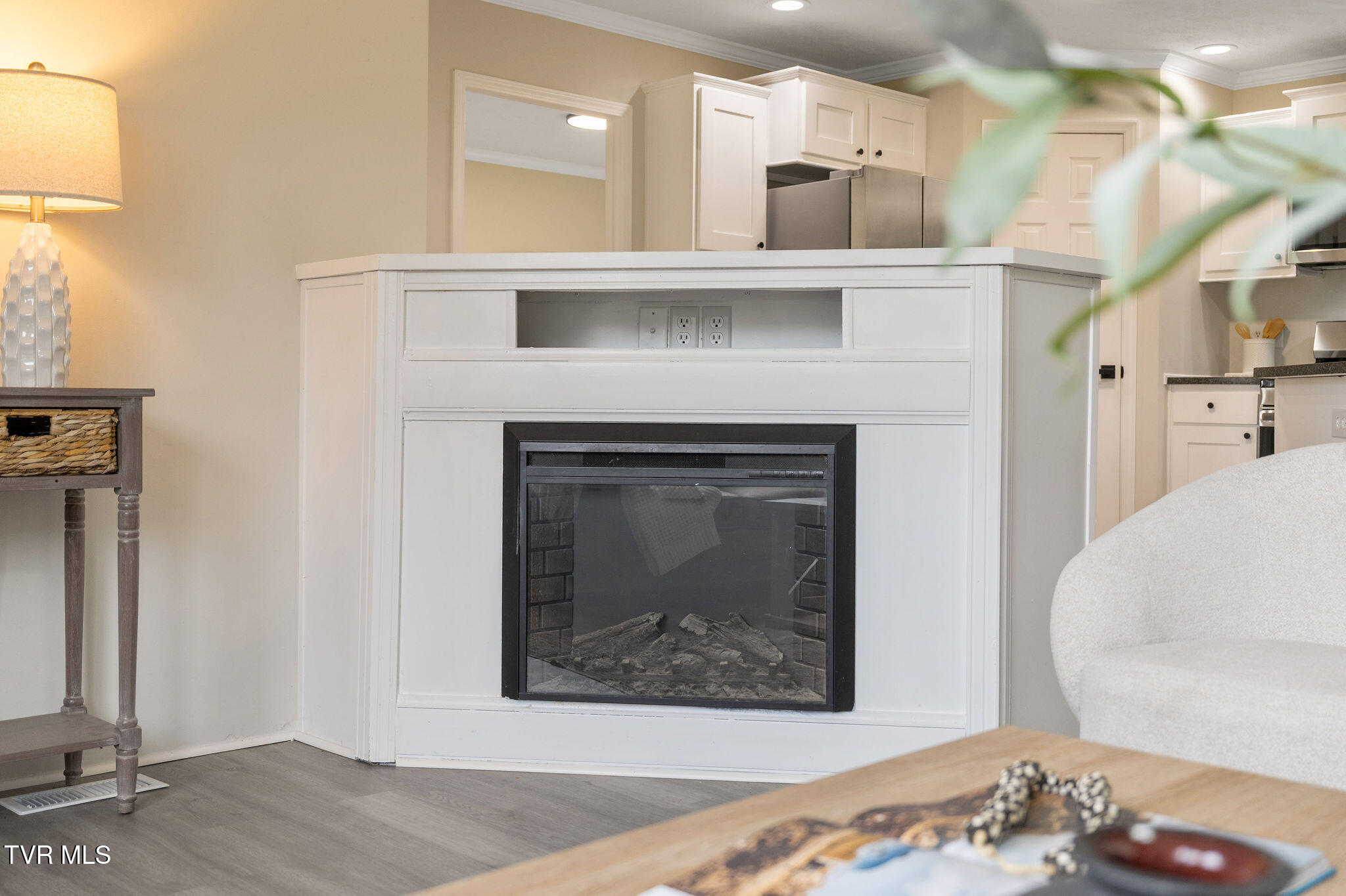 322 New Life Road Rogersville, TN 37857 - Photo 11 of 51 DSC03840
