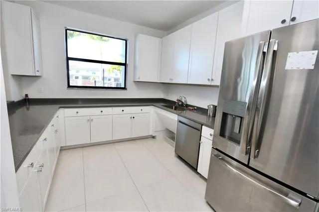 $2,900 | 7352 Rockefeller Drive, Naples, FL 34119