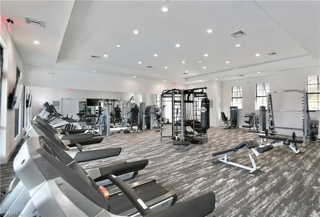 $2,900 | 7352 Rockefeller Drive, Naples, FL 34119