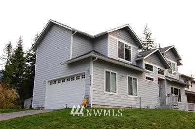 40830 Wallace Falls Loop Road Gold Bar, WA 98251 - Photo 1 of 1 Gallery Image 1