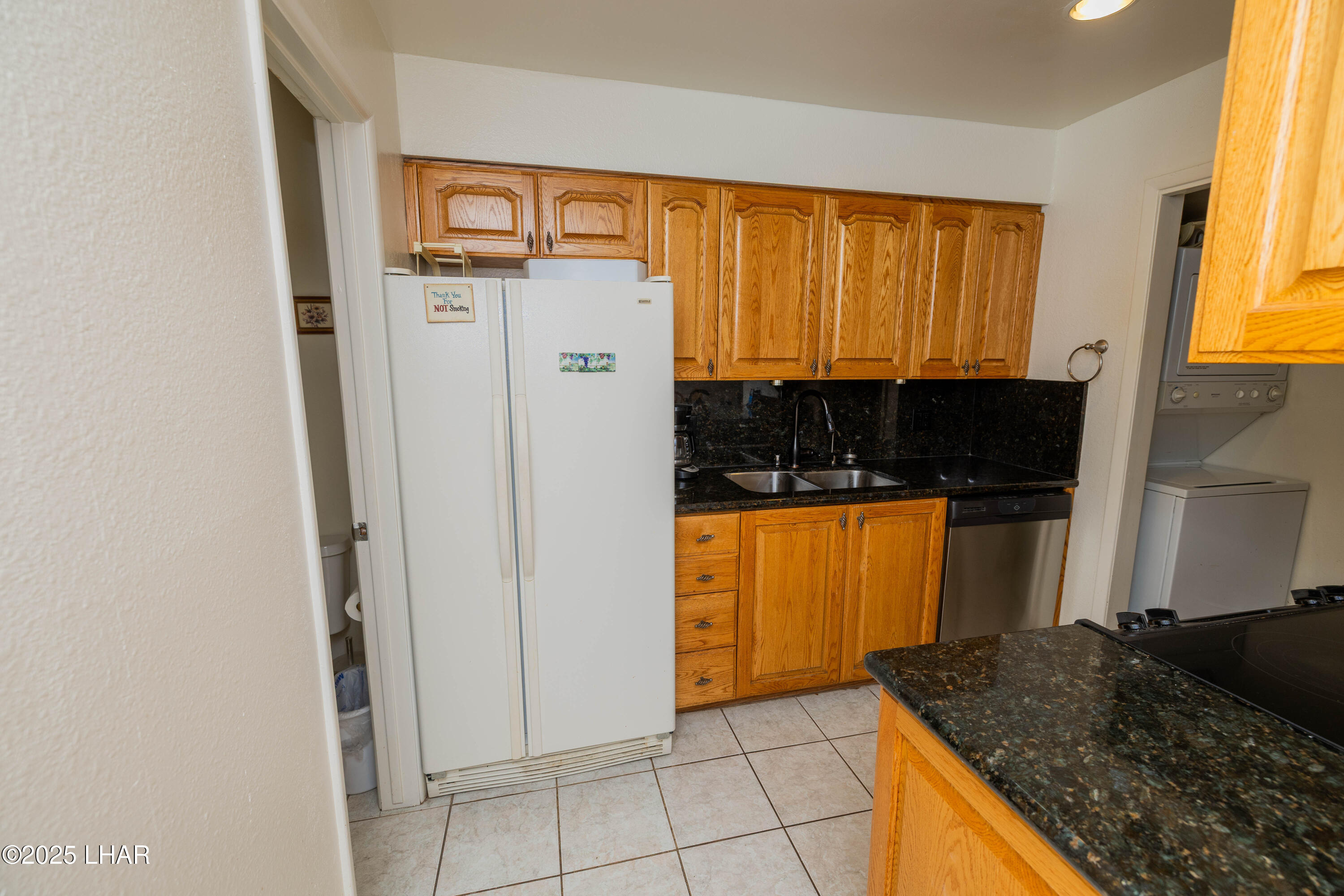 9170 Riverside Drive, Unit 35 Parker, AZ 85344 - Photo 14 of 42 F48A5430