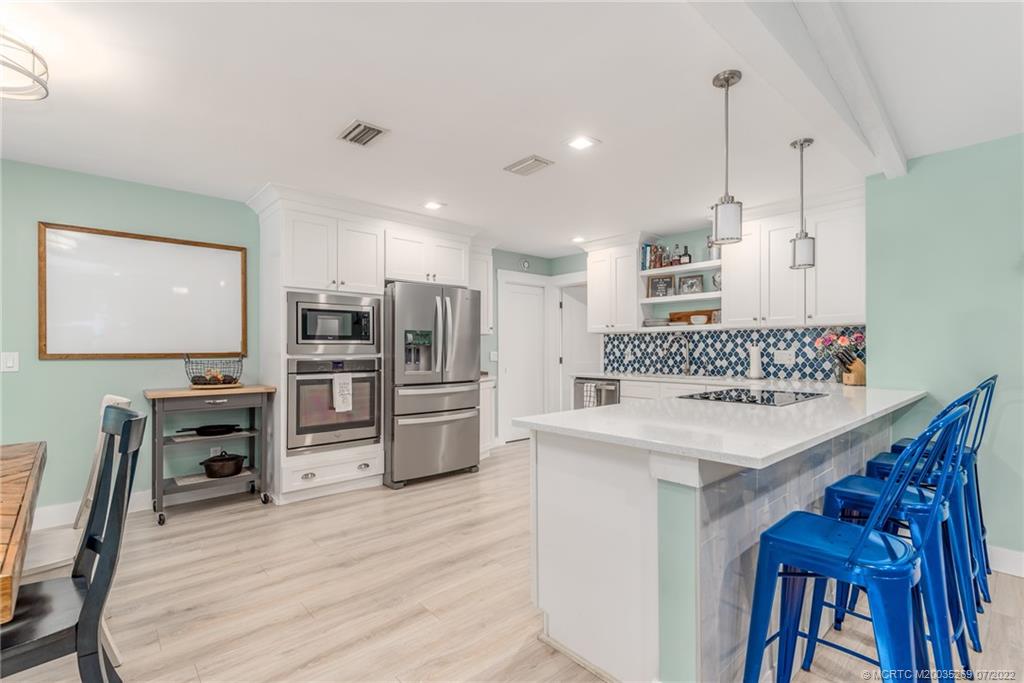 2376 Southwest Ranch Trail Stuart, FL 34997 - Photo 18 of 42 Gallery Image 18