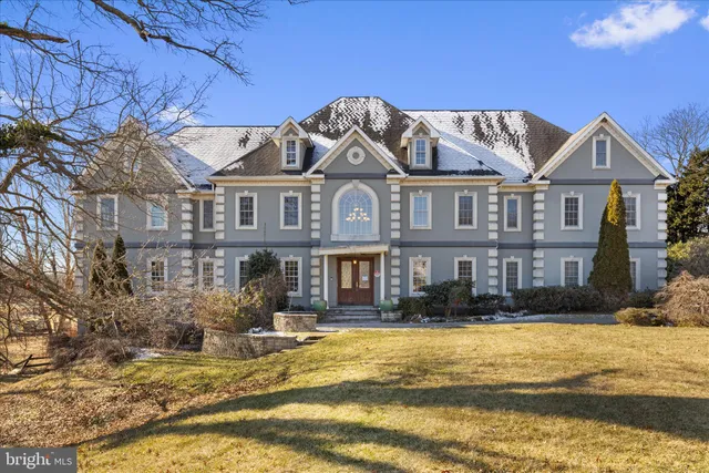 $1,550,000 | 726 Sunpoint Road, Davidsonville, MD 21035