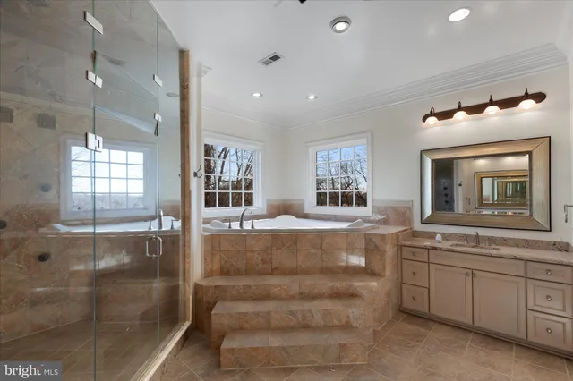 $1,550,000 | 726 Sunpoint Road, Davidsonville, MD 21035