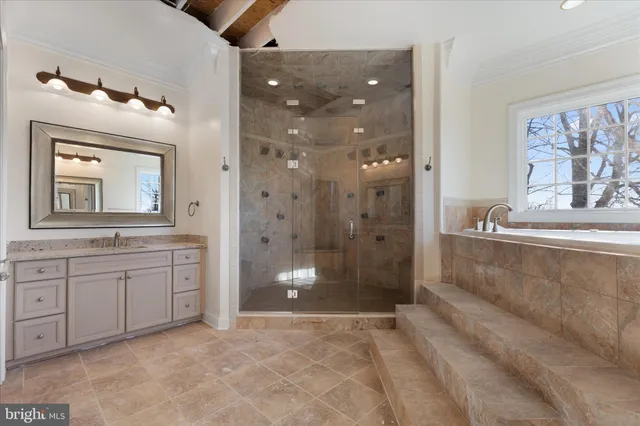 $1,550,000 | 726 Sunpoint Road, Davidsonville, MD 21035