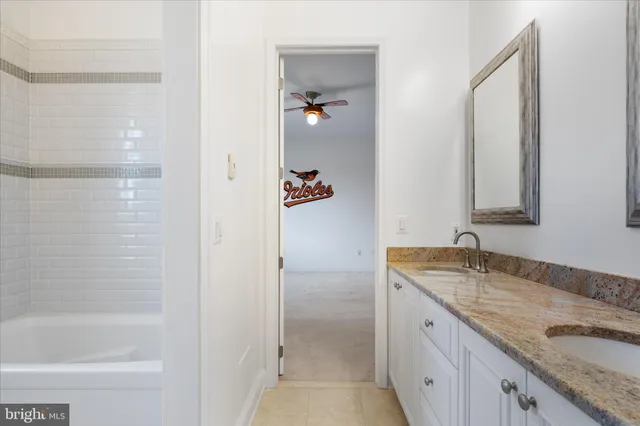 $1,550,000 | 726 Sunpoint Road, Davidsonville, MD 21035