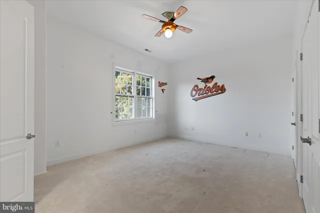 $1,550,000 | 726 Sunpoint Road, Davidsonville, MD 21035