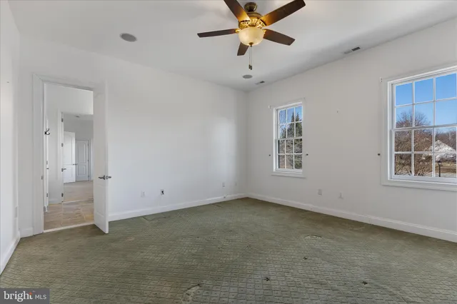 $1,550,000 | 726 Sunpoint Road, Davidsonville, MD 21035