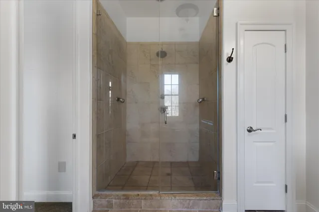 $1,550,000 | 726 Sunpoint Road, Davidsonville, MD 21035